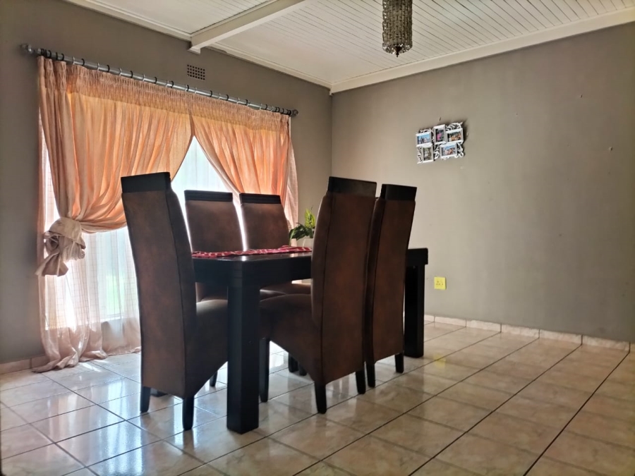 4 Bedroom Property for Sale in Orkney North West
